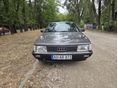 AUDI 100 1985/12 - 2