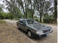 AUDI 100 1985/12 - 3