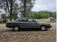AUDI 100 1985/12 - 4