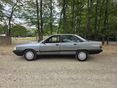 AUDI 100 1985/12 - 5