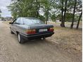 AUDI 100 1985/12 - 6