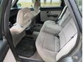 AUDI 100 1985/12 - 8