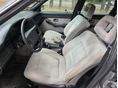AUDI 100 1985/12 - 10
