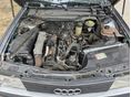 AUDI 100 1985/12 - 11