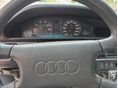 AUDI 100 1985/12 - 12
