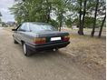 AUDI 100 1985/12 - 2