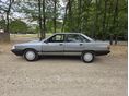 AUDI 100 1985/12 - 4