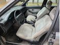 AUDI 100 1985/12 - 6