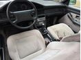 AUDI 100 1985/12 - 7