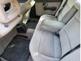 AUDI 100 1985/12 - 8
