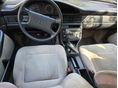 AUDI 100 1985/12 - 9