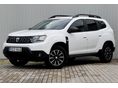 DACIA DUSTER 1.6 SCe Comfort