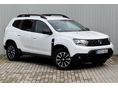 DACIA DUSTER 2018/11 - 2