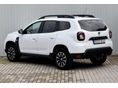 DACIA DUSTER 2018/11 - 3