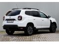 DACIA DUSTER 2018/11 - 4