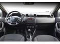 DACIA DUSTER 2018/11 - 5