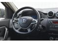 DACIA DUSTER 2018/11 - 6