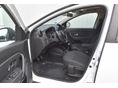 DACIA DUSTER 2018/11 - 7