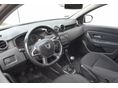 DACIA DUSTER 2018/11 - 8