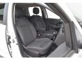 DACIA DUSTER 2018/11 - 9