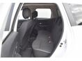DACIA DUSTER 2018/11 - 10