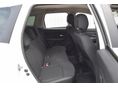 DACIA DUSTER 2018/11 - 11