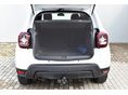 DACIA DUSTER 2018/11 - 12