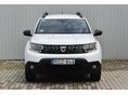 DACIA DUSTER 2018/11 - 13