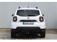 DACIA DUSTER 2018/11 - 14