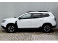 DACIA DUSTER 2018/11 - 15