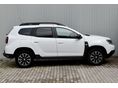 DACIA DUSTER 2018/11 - 16