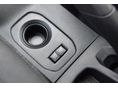 DACIA DUSTER 2018/11 - 17