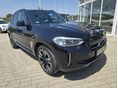 BMW IX3 2021/9 - 2