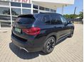 BMW IX3 2021/9 - 3