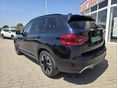 BMW IX3 2021/9 - 4