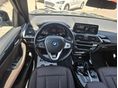 BMW IX3 2021/9 - 5