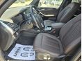 BMW IX3 2021/9 - 6