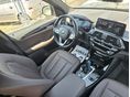 BMW IX3 2021/9 - 7