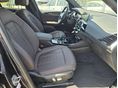 BMW IX3 2021/9 - 8