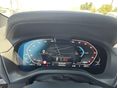 BMW IX3 2021/9 - 9