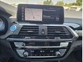 BMW IX3 2021/9 - 10