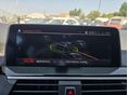 BMW IX3 2021/9 - 11