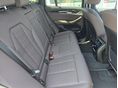 BMW IX3 2021/9 - 12