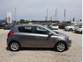 HYUNDAI I20 2013/10 - 4