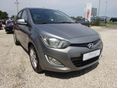 HYUNDAI I20 2013/10 - 3