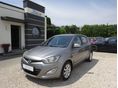 HYUNDAI I20 2013/10 - 1
