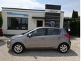 HYUNDAI I20 2013/10 - 2