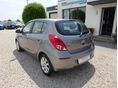 HYUNDAI I20 2013/10 - 6