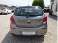 HYUNDAI I20 2013/10 - 7