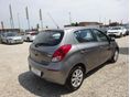 HYUNDAI I20 2013/10 - 8